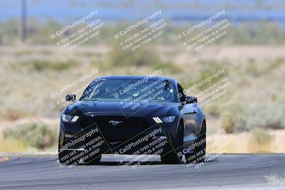 media/Apr-27-2024-Pro Autosports (Sat) [[7eff49a9ee]]/8-Hot Lap TT Sessions/Session 1 (Turn 16)/